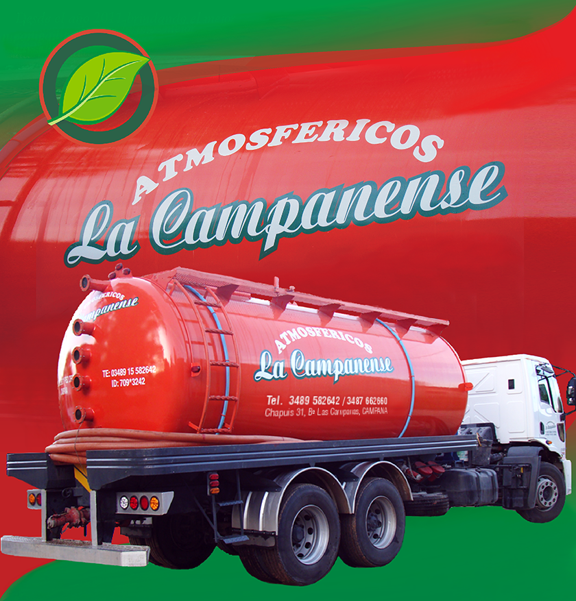 La Campanense