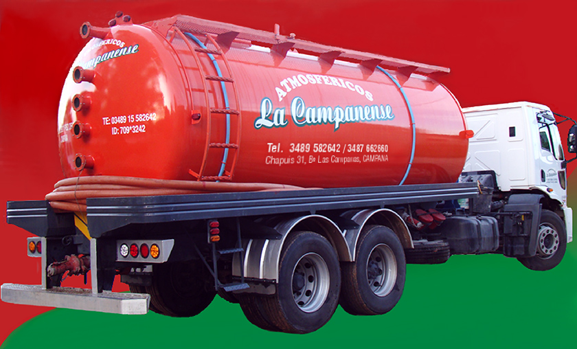 La Campanense